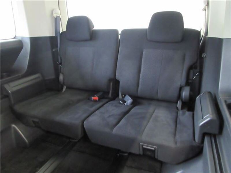 DELICA D5