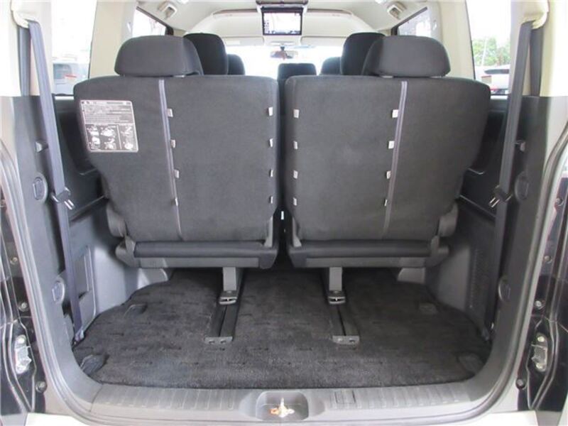 DELICA D5