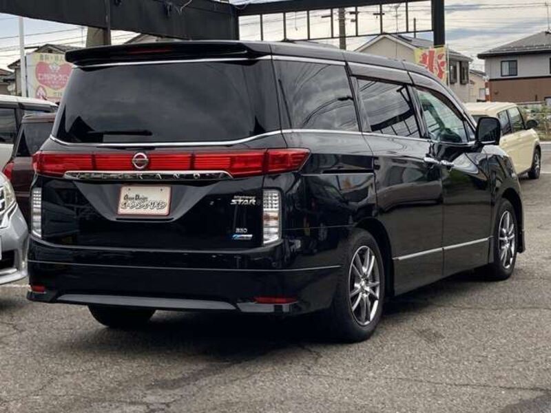 ELGRAND