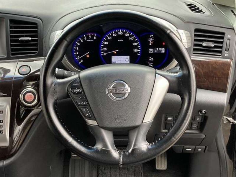 ELGRAND