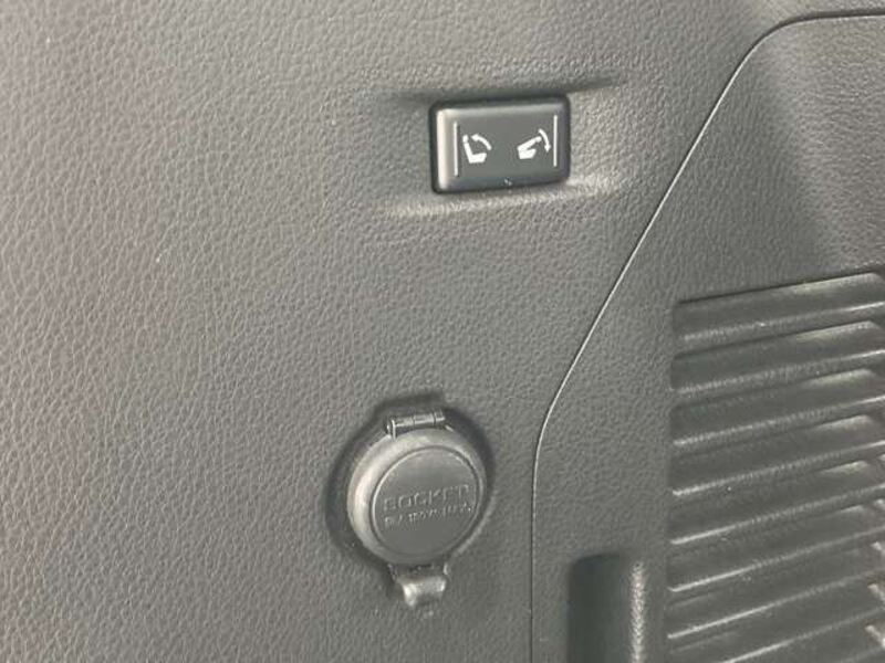 ELGRAND