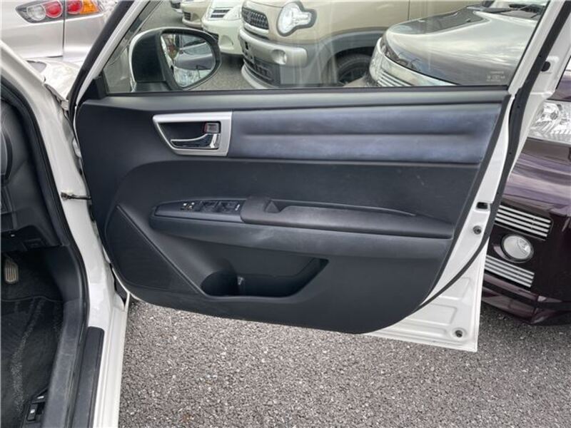COROLLA AXIO