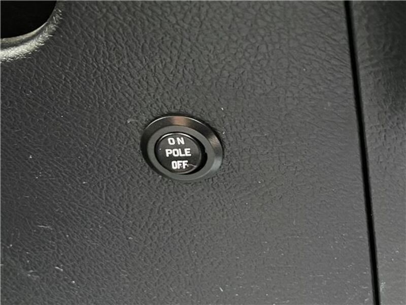 COROLLA AXIO