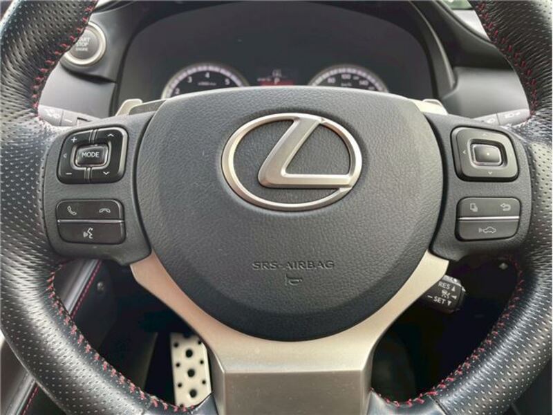 NX