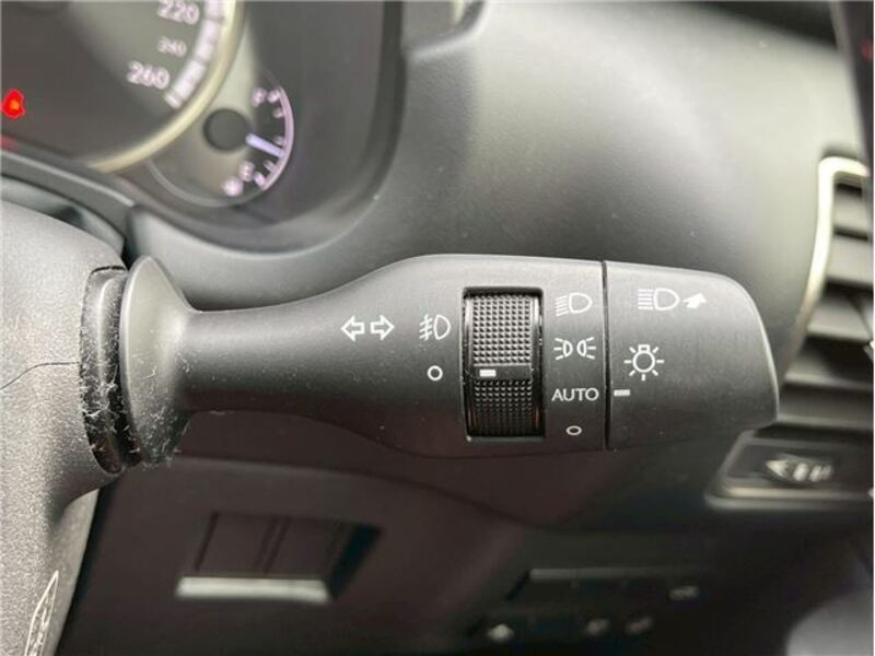NX