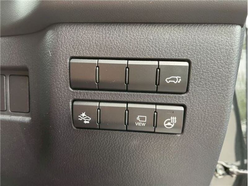 NX