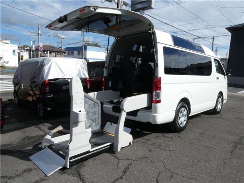 HIACE-0