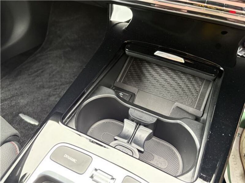CLA-CLASS
