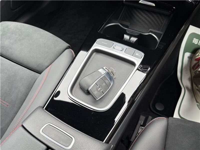 CLA-CLASS