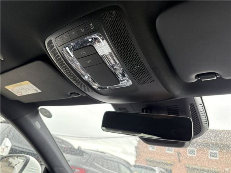CLA-CLASS