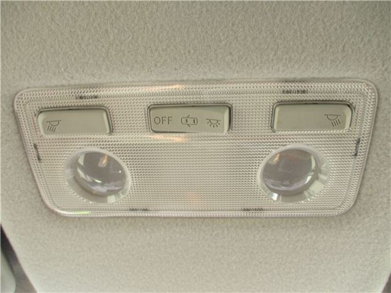 PORTE