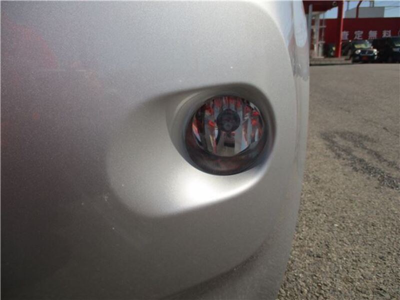 PORTE