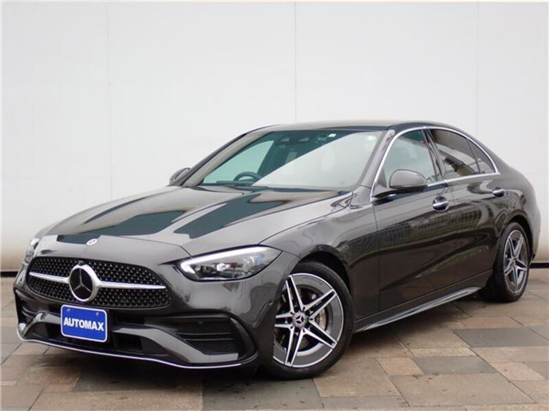 C-CLASS-0