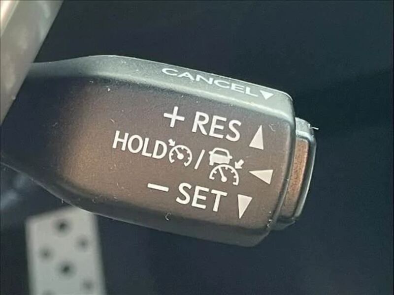 RX