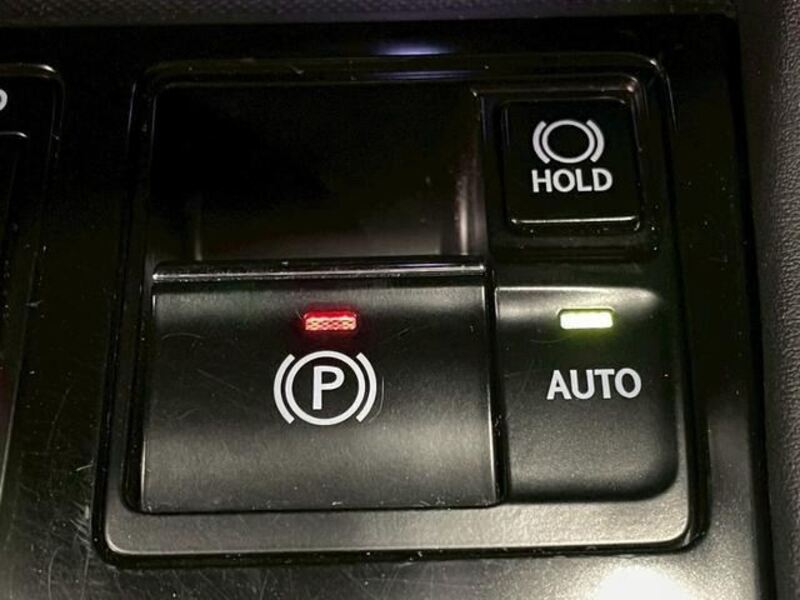 RX