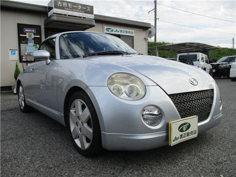 COPEN-0