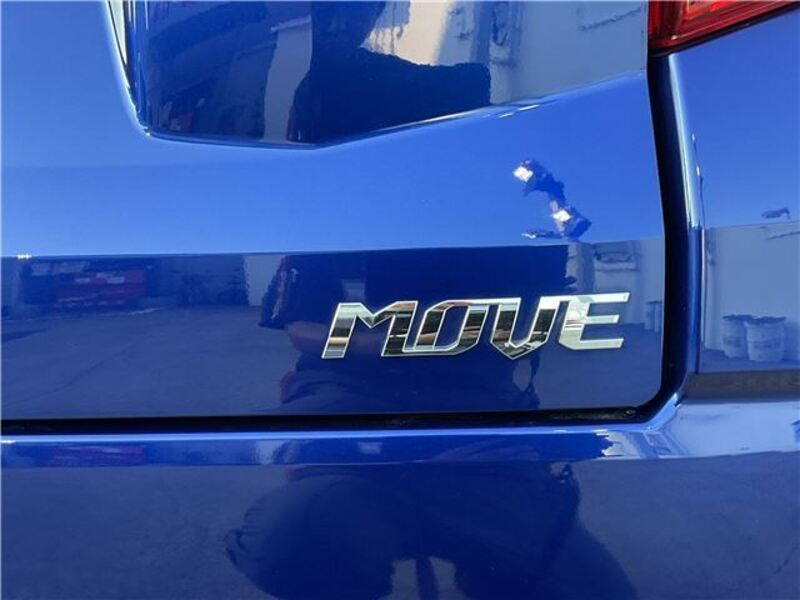 MOVE