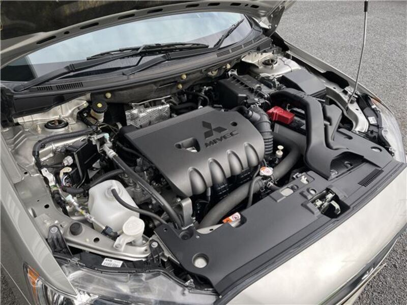 GALANT FORTIS