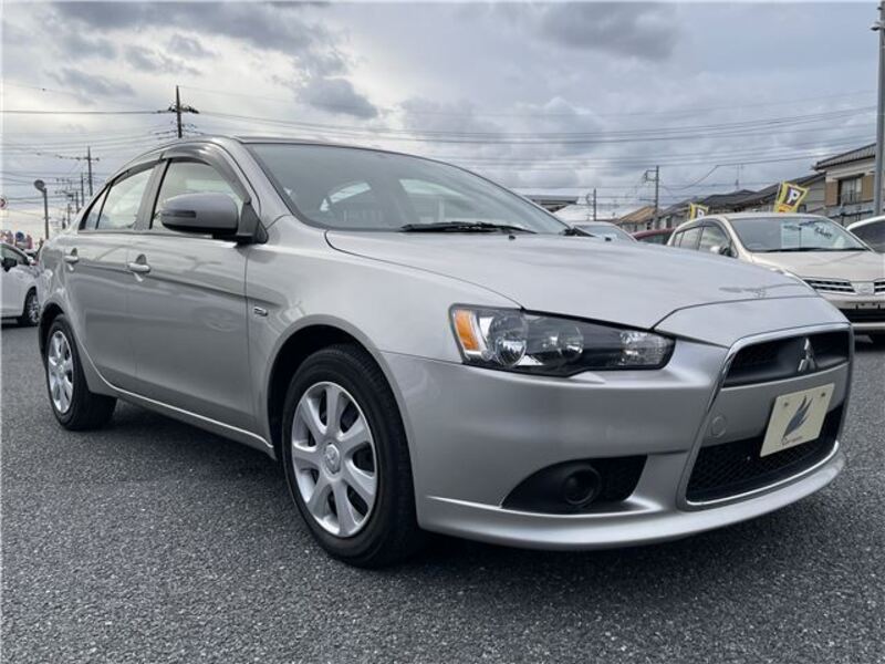 GALANT FORTIS
