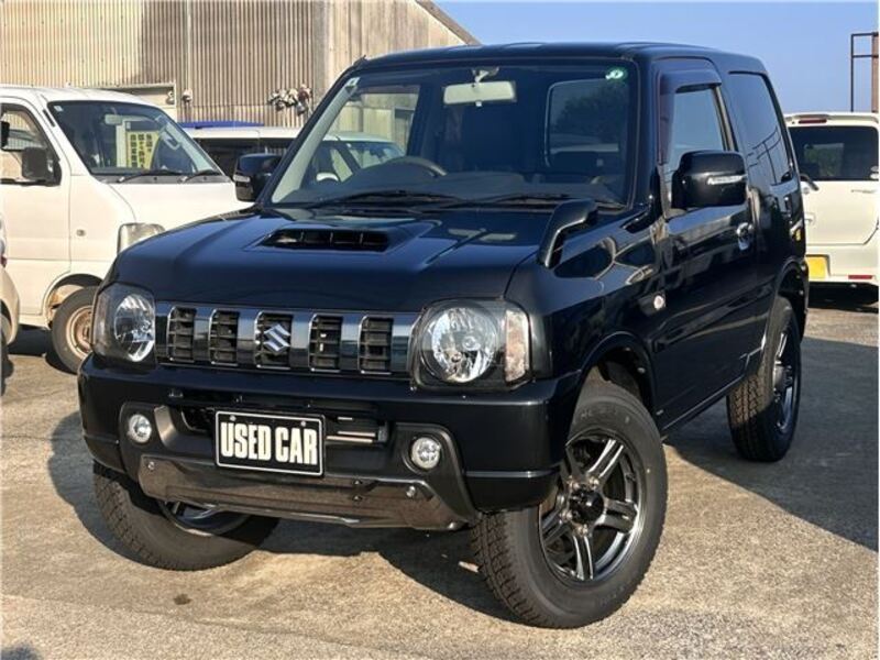 JIMNY-0