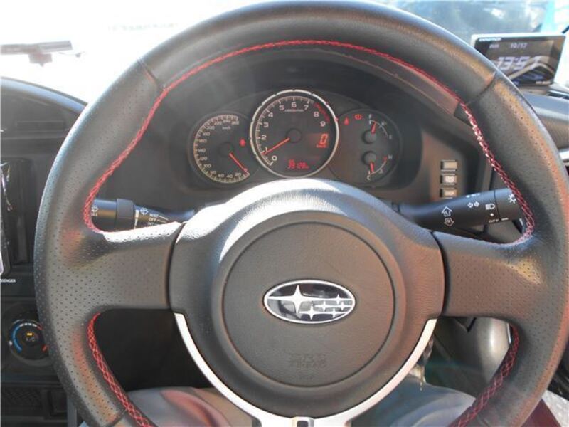 BRZ