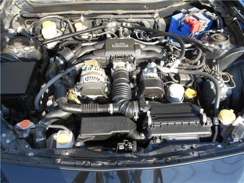 BRZ