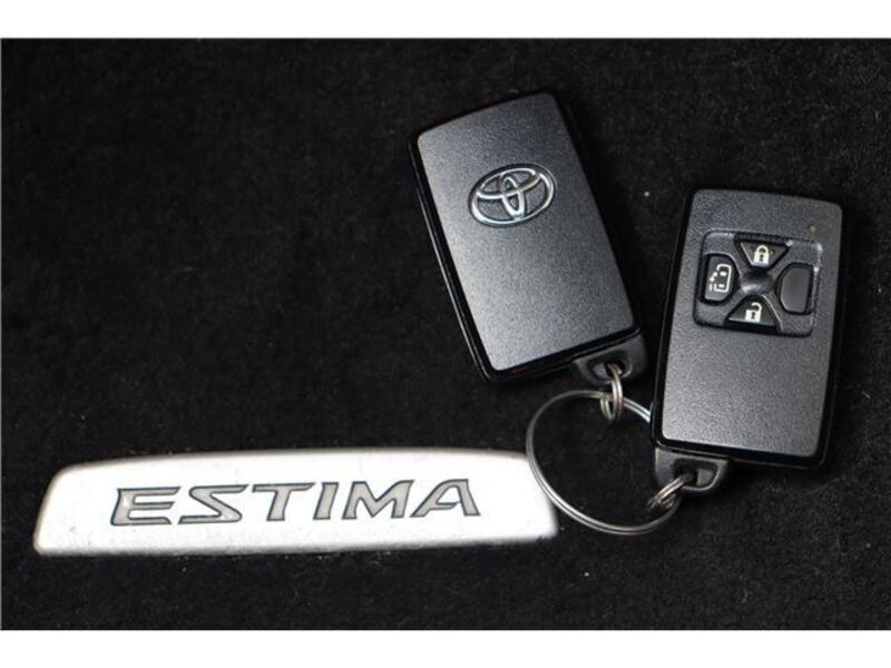 ESTIMA