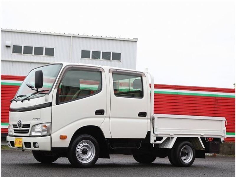 TOYOACE-0