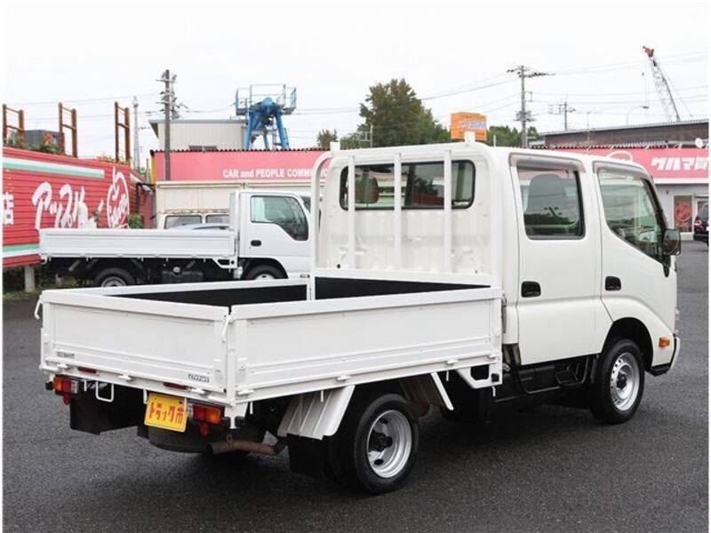 TOYOACE