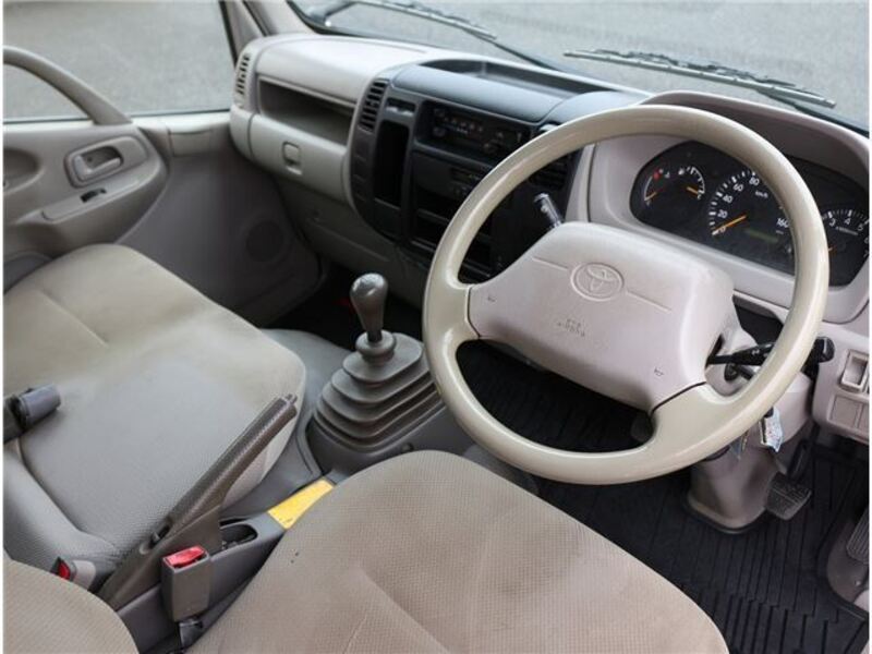 TOYOACE