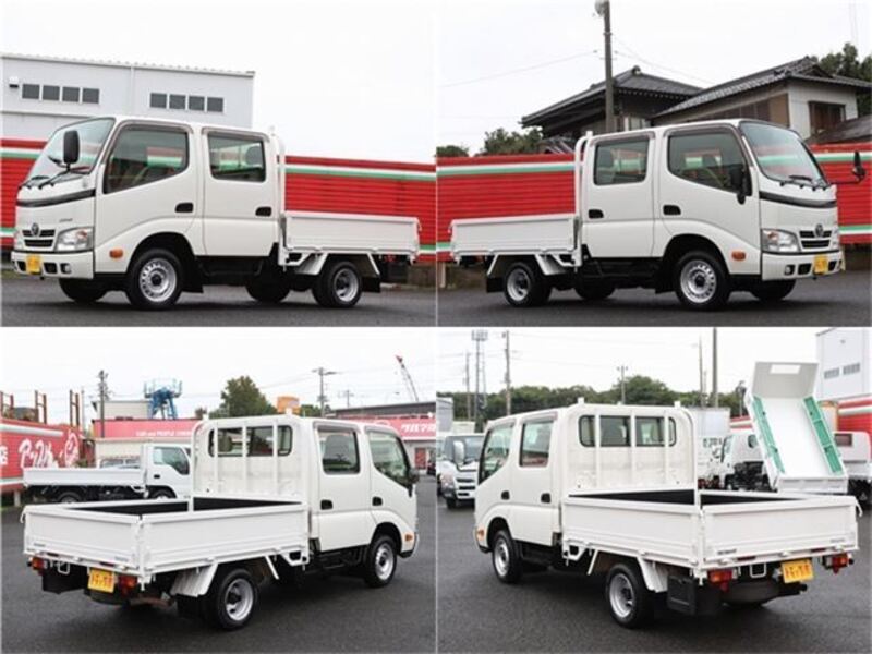 TOYOACE
