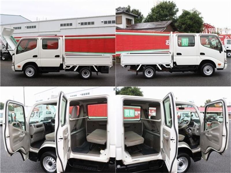 TOYOACE