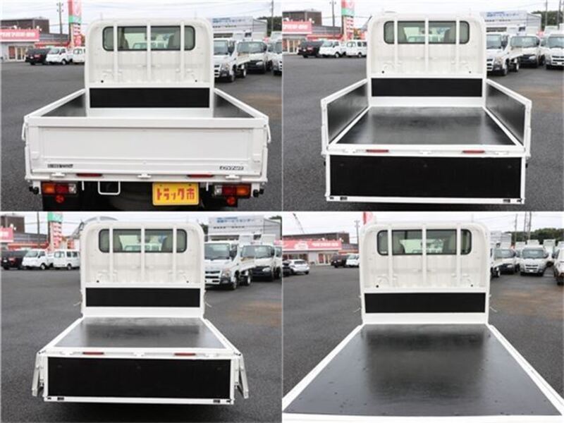 TOYOACE