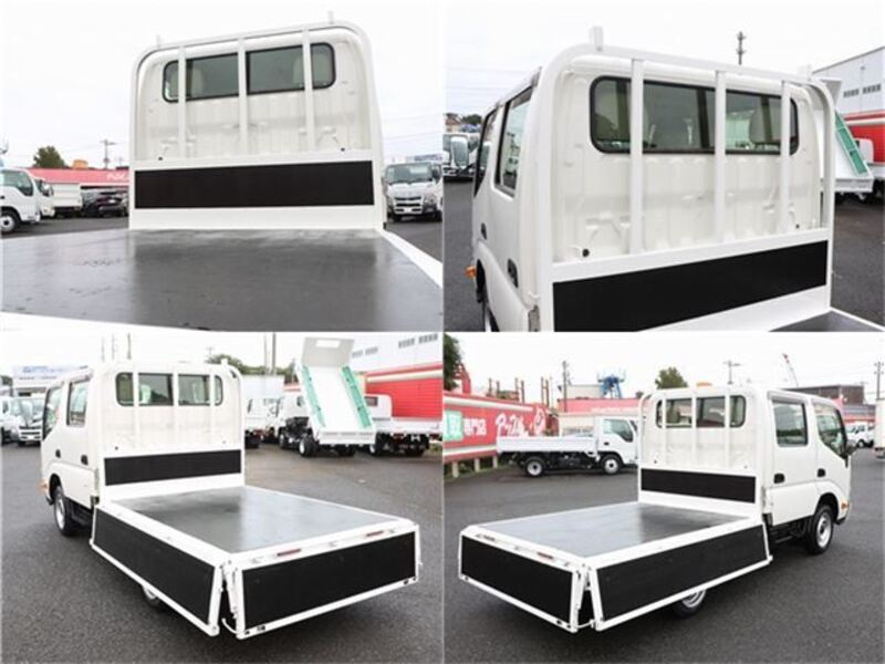 TOYOACE