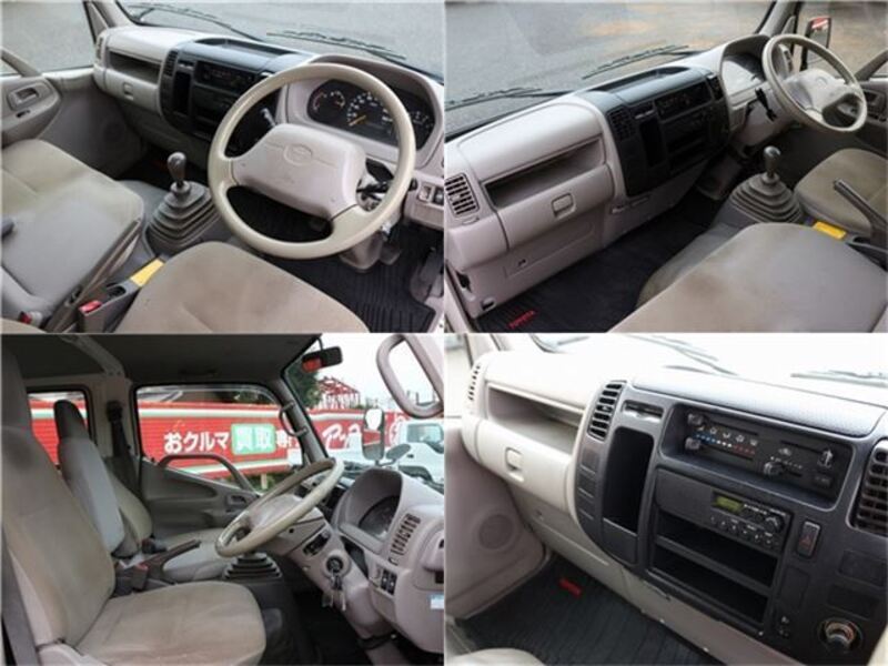 TOYOACE