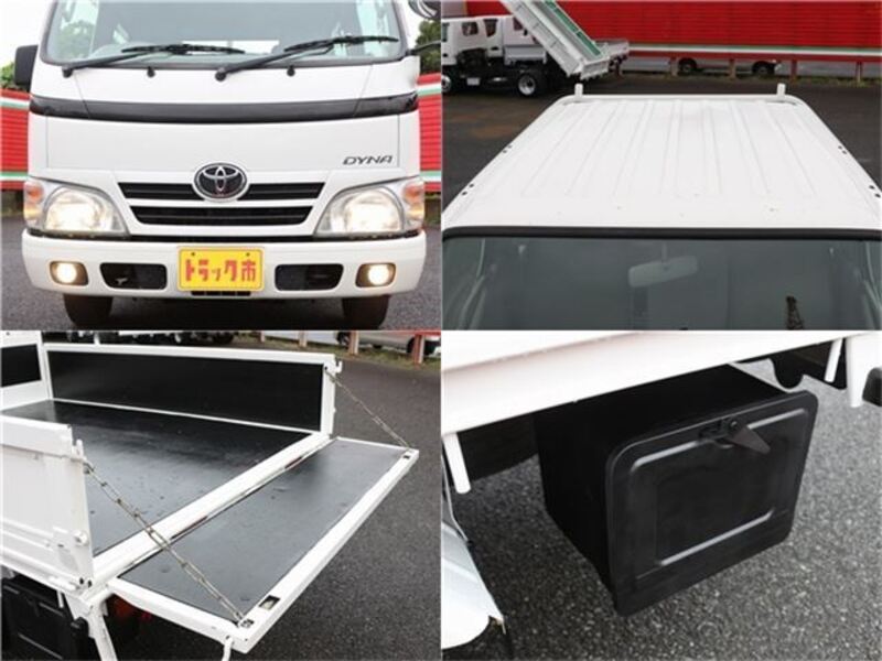 TOYOACE