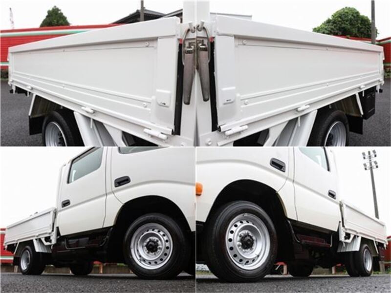TOYOACE