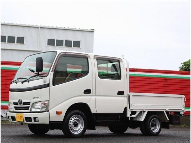 TOYOACE