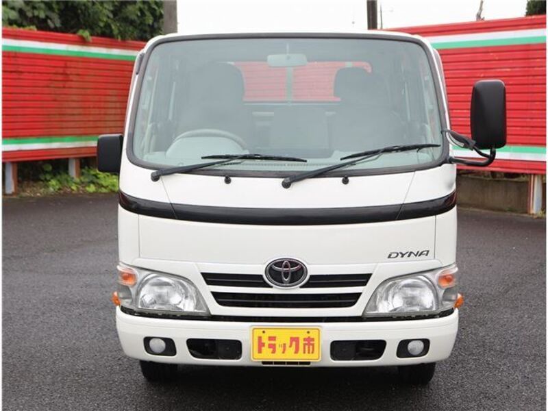 TOYOACE