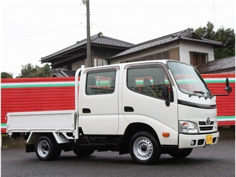 TOYOACE
