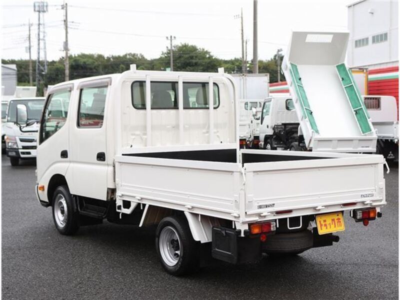 TOYOACE