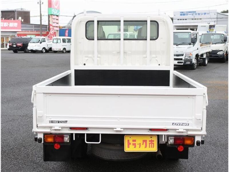 TOYOACE