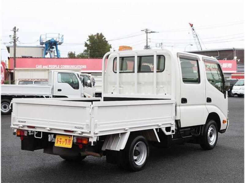 TOYOACE