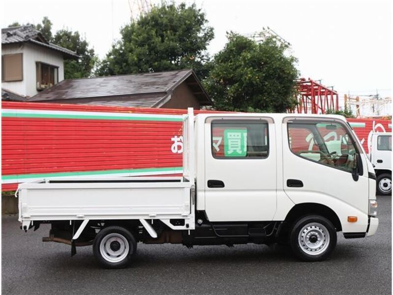 TOYOACE