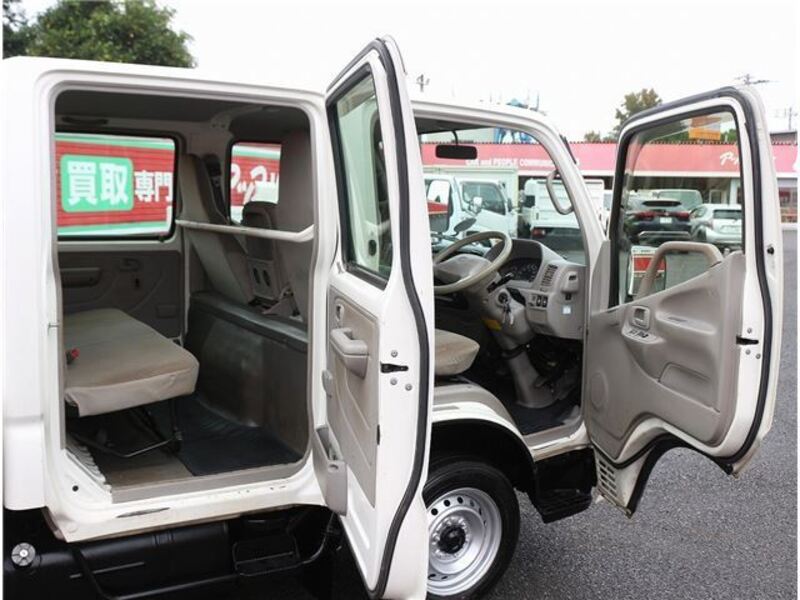 TOYOACE