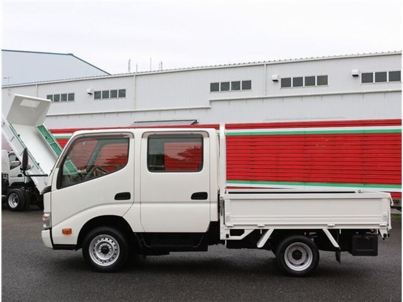 TOYOACE