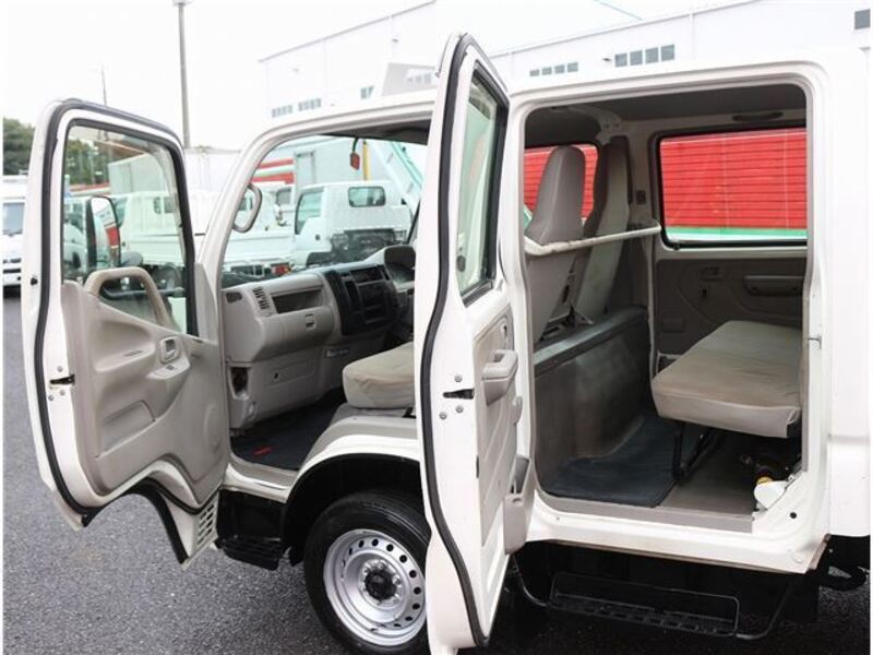 TOYOACE