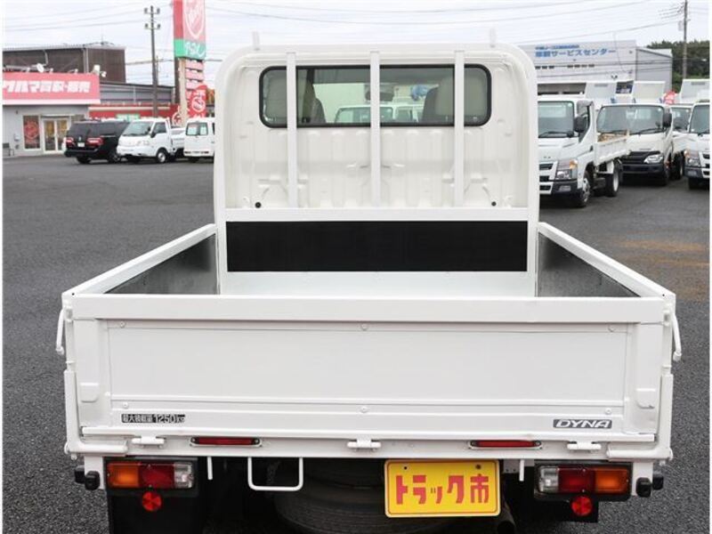 TOYOACE