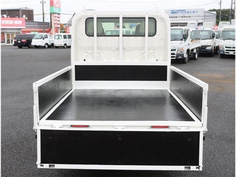 TOYOACE