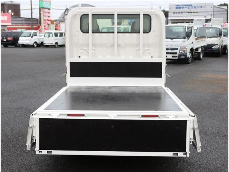 TOYOACE